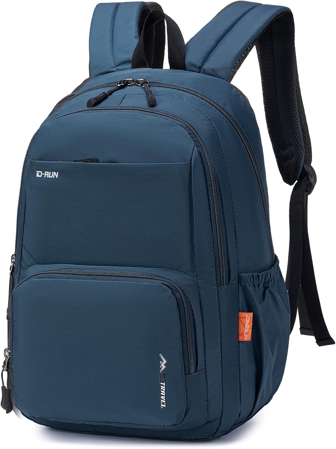 COSCOOA 40x30x15cm Personal Item Travel Ryanair Backpack,16x12x6inch Small Carry On Backpack 20L,Flight Approved Underseat Travel Luggage Bag,Mochila de Viaje,Cabin Size Lightweight Backpack
