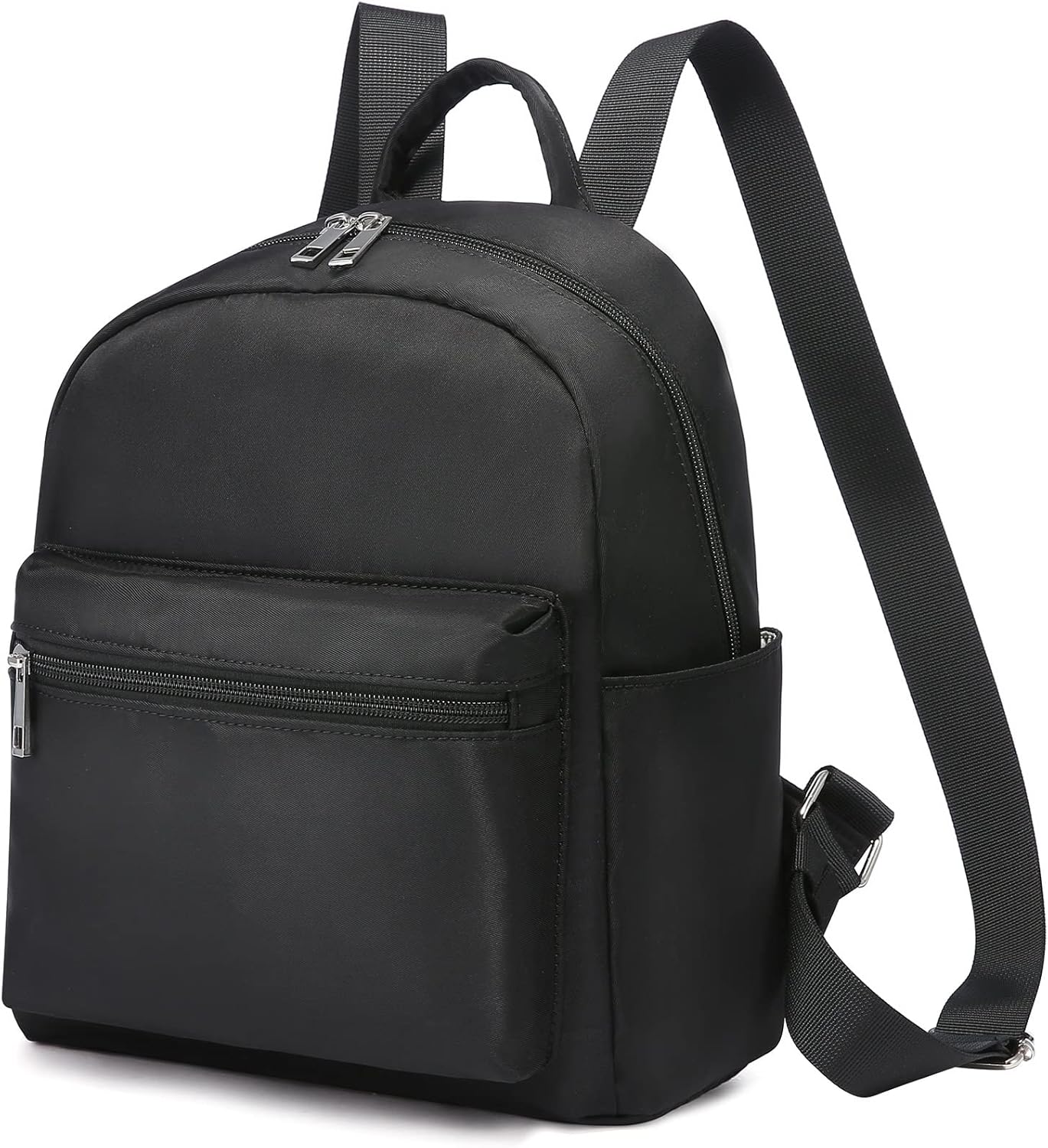 LOVEVOOK Backpack for Women Light Weight Waterproof Backpack Purses Daily Backpack\u2026 | Light Weight