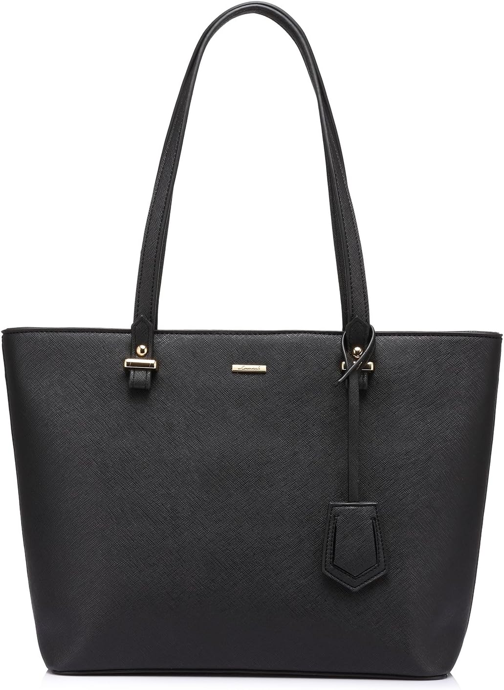 LOVEVOOK Purses and Handbags for Women Fashion Tote Bags Shoulder Bag Top Handle Satchel Bags | Purses