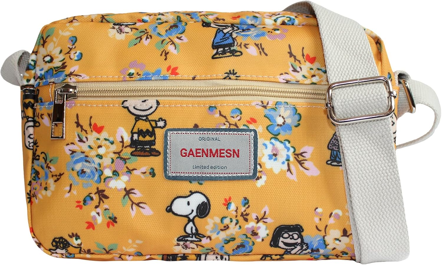 Cross body Bags for Women Lightweight Mini Crossbody Bags Everyday Bag Small Purses Travel Shoulder Bag Ladies Handbags