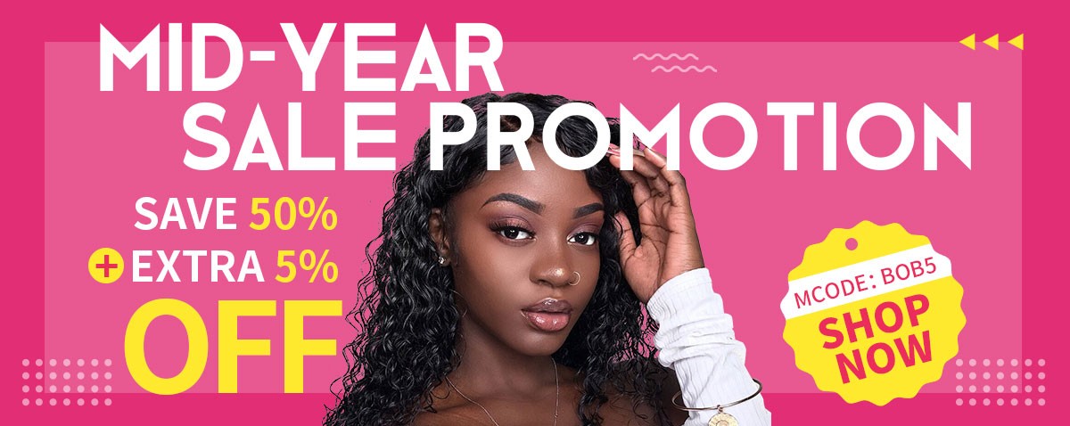 cjdropshipping promo