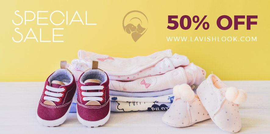 cjdropshipping promo