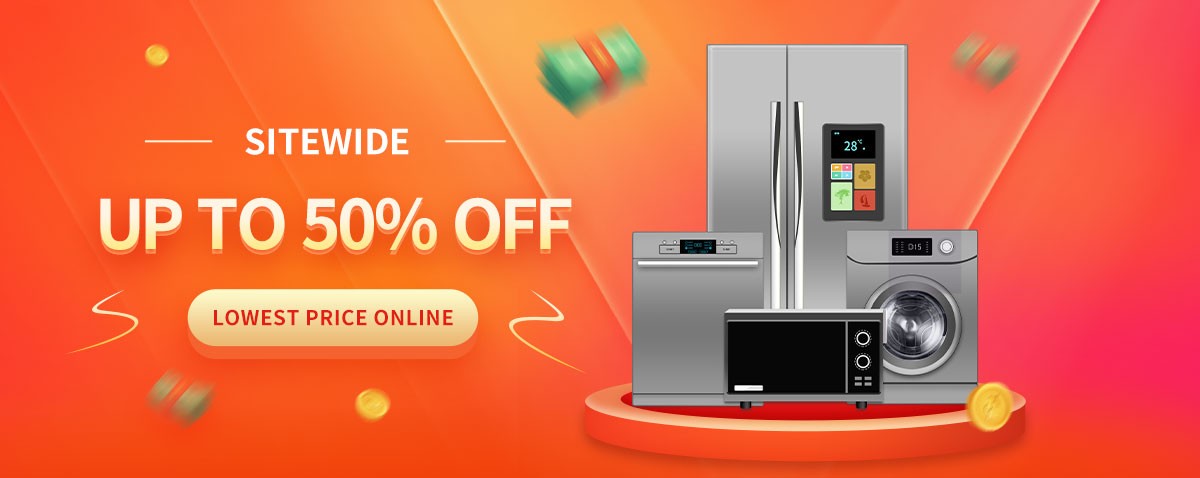 cjdropshipping promo